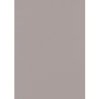 Erismann Vliestapete Unistapete Leinenstruktur taupe Erismann 1043737