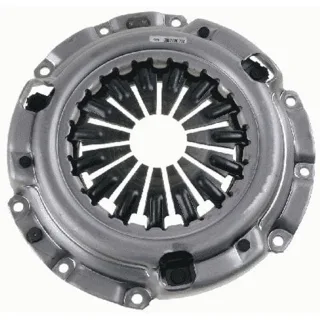 Sachs Kupplungsdruckplatte Mazda 6 Mpv