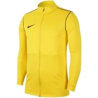 Nike Sweatjacke Nike Performance Park 20 Trainingsjacke Kids Polyester