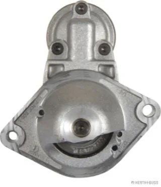 HERTH&BUSS Starter - 42107429