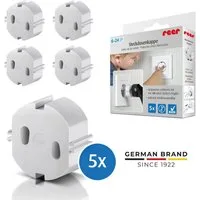 Weiß