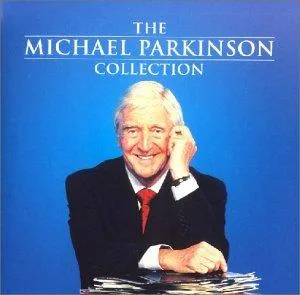 Michael Parkinson Collection