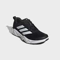adidas Performance RAPIDMOVE GO Trainingsschuh