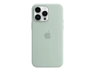 Apple Hintere Abdeckung für Mobiltelefon | mpty3zm/a |