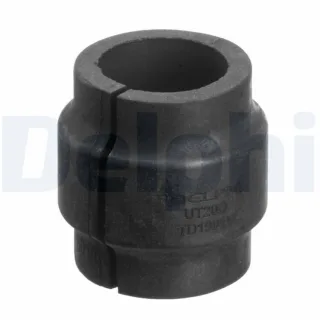 Delphi Stabilisatorlager hinten Iveco Daily 4 5 6 TD1901W