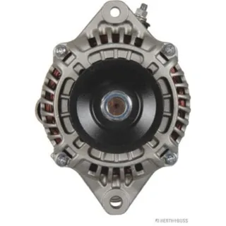 Jakoparts Generator Nissan Almera X-Trail 2,2