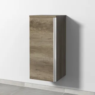 Sanipa Mittelschrank Anschlag links 2morrow, L227737L L227737L
