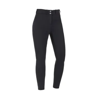 Reithose KL KLKaya Damen Vollgrip FS23