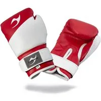 Ju-Sports Boxhandschuhe Kids Bonsai