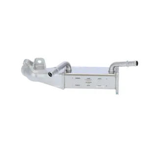 NRF AGR-K?hler Citroen Jumper Peugeot Boxer 2,2