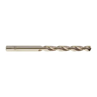 Milwaukee - METALLBOHRER HSS-G 6.0X93MM (1) TH-WEB - 4932352358