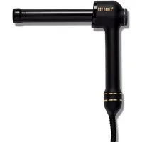 HOT TOOLS Lockenstab HOT TOOLS Curl Bar Black Gold 32mm