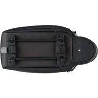 VAUDE Fahrradtasche
