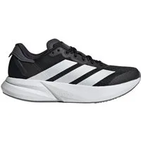 adidas Sportswear Duramo Speed 2 - Neutralschuh Laufschuh