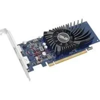 GeForce GT1030-2G-BRK, Grafikkarte 1x HDMI, 1x DisplayPort