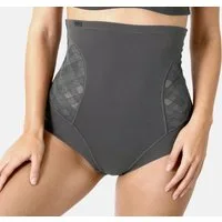 Susa Miederslip SUSA 5577 Hoher Miederslip ARUBA Gr. 38 - 52