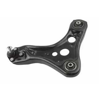 Vaico Querlenker vorne links CUPRA Born VW Id.3