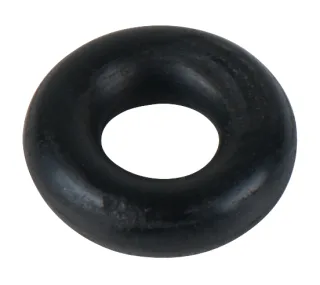 KS Tools O-Ring - 515.3198-R025P