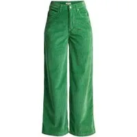 Roxy Stoffhose Surf On Cloud Cord