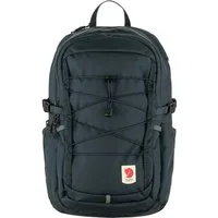 Fjällräven Schulrucksack Fjällräven Skule 20 Rucksack Navy