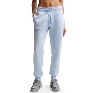Nike Sportswear Phoenix Fleece Sweatpants