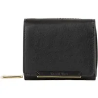 VALENTINO BAGS Geldbörse Portafoglio Wallet