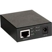 DMC-G01LC/E, Medienkonverter