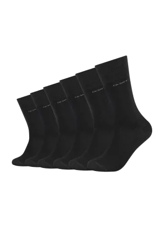 Camano Socken "Socken 6er Pack"