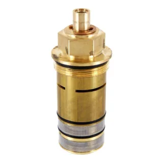 Ideal Standard Kartusche A960352NU für Zentral-Thermostat, G3/4"