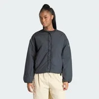 adidas Sportswear Hybridjacke ALL SZN LINER JACKE (1-St)