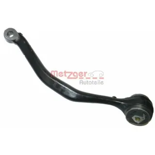 Metzger Querlenker vorne links BMW X3 E83 58020401