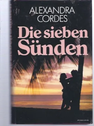 Die sieben Sünden