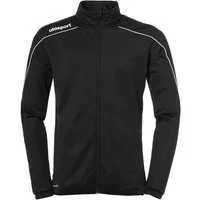 uhlsport Trainingsjacke Trainingsjacke STREAM 22 (1-St)