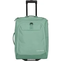 travelite Reisetasche Kick Off