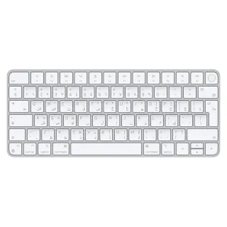 Apple Magic | mk293ab/a | 60% - Verkabelt & Kabellos