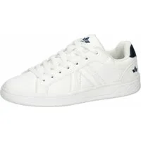 Lico Freizeitschuh Flintshire Sneaker