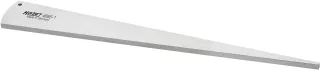 HAZET Nasenkeil-Ausdrücker - 4685-1