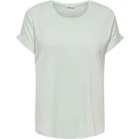 ONLY T-Shirt