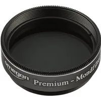 Omegon Teleskop Omegon Premium-Mondfilter 1,25''