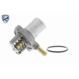 Vemo Thermostat Renault Clio Kangoo Twingo