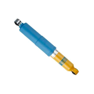 Bilstein Sto?d?mpfer B6 vorne Austin Mini Rover Mini Mini-Moke 1,3