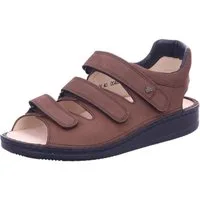 Finn Comfort TUNIS Sandale