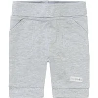 STACCATO Schlupfhose mit Umschlagbund