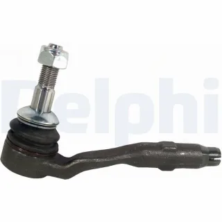Delphi Spurstangenkopf links BMW 5er 6er 7er