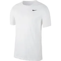 Nike T-Shirt Dri-Fit