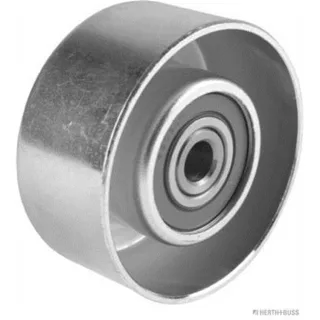 Jakoparts Spannrolle f?r Keilrippenriemen Nissan