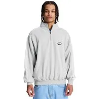 DC Shoes Sweatshirt Flow Down