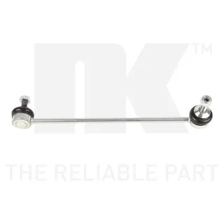 NK Stabilisator vorne BMW 5er E39 E60 E61