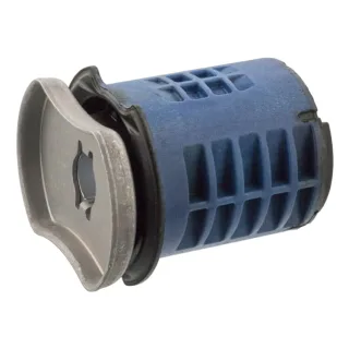 Febi Achsk?rperlager Audi A3 103195