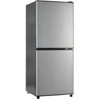 Novzep Kühlschrank BCD-106W